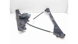 ELEVALUNAS DELANTERO IZQUIERDO PEUGEOT 3008 SUV (2018-) 1.5 BLUEHDI 130 131CV 1499CC - L.8076762 / 9810488980
