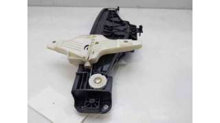 ELEVALUNAS TRASERO DERECHO PEUGEOT 3008 SUV (2018-) 1.5 BLUEHDI 130 131CV 1499CC - L.8076765 / 9810488480