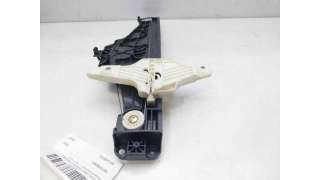 ELEVALUNAS TRASERO IZQUIERDO PEUGEOT 3008 SUV (2018-) 1.5 BLUEHDI 130 131CV 1499CC - L.8076766 / 9810488580