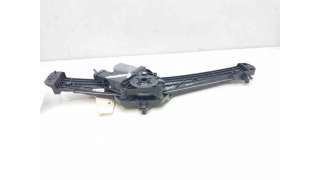 ELEVALUNAS TRASERO IZQUIERDO PEUGEOT 3008 SUV (2018-) 1.5 BLUEHDI 130 131CV 1499CC - L.8076766 / 9810488580