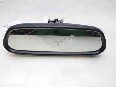 ESPEJO INTERIOR PEUGEOT 3008 SUV (2018-) 1.5 BLUEHDI 130 131CV 1499CC - L.8076773 / 98088311XT