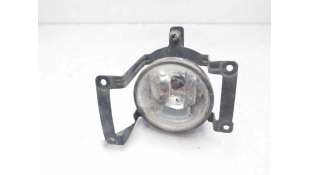 FARO ANTINIEBLA DERECHO HYUNDAI TUCSON (2004-2010) 2.0 CRDI 113CV 1991CC - L.8076776 / 922022E000