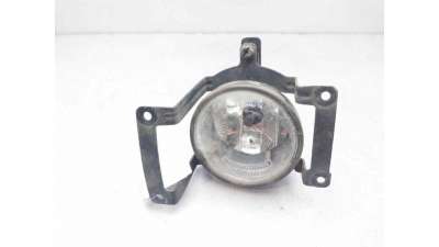 FARO ANTINIEBLA DERECHO HYUNDAI TUCSON (2004-2010) 2.0 CRDI 113CV 1991CC - L.8076776 / 922022E000