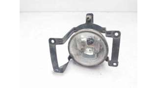 FARO ANTINIEBLA DERECHO HYUNDAI TUCSON (2004-2010) 2.0 CRDI 113CV 1991CC - L.8076776 / 922022E000