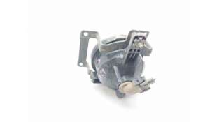 FARO ANTINIEBLA DERECHO HYUNDAI TUCSON (2004-2010) 2.0 CRDI 113CV 1991CC - L.8076776 / 922022E000 2