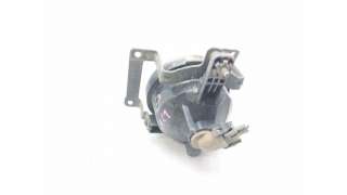 FARO ANTINIEBLA DERECHO HYUNDAI TUCSON (2004-2010) 2.0 CRDI 113CV 1991CC - L.8076776 / 922022E000