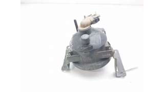 FARO ANTINIEBLA DERECHO HYUNDAI TUCSON (2004-2010) 2.0 CRDI 113CV 1991CC - L.8076776 / 922022E000