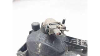 FARO ANTINIEBLA DERECHO HYUNDAI TUCSON (2004-2010) 2.0 CRDI 113CV 1991CC - L.8076776 / 922022E000