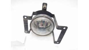FARO ANTINIEBLA IZQUIERDO HYUNDAI TUCSON (2004-2010) 2.0 CRDI 113CV 1991CC - L.8076778 / 922022E000