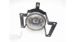 FARO ANTINIEBLA IZQUIERDO HYUNDAI TUCSON (2004-2010) 2.0 CRDI 113CV 1991CC - L.8076778 / 922022E000
