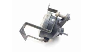 FARO ANTINIEBLA IZQUIERDO HYUNDAI TUCSON (2004-2010) 2.0 CRDI 113CV 1991CC - L.8076778 / 922022E000 2