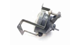 FARO ANTINIEBLA IZQUIERDO HYUNDAI TUCSON (2004-2010) 2.0 CRDI 113CV 1991CC - L.8076778 / 922022E000