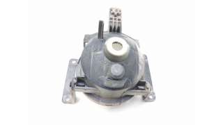 FARO ANTINIEBLA IZQUIERDO HYUNDAI TUCSON (2004-2010) 2.0 CRDI 113CV 1991CC - L.8076778 / 922022E000