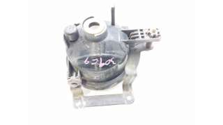 FARO ANTINIEBLA IZQUIERDO HYUNDAI TUCSON (2004-2010) 2.0 CRDI 113CV 1991CC - L.8076778 / 922022E000