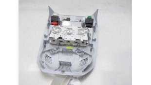 LUZ INTERIOR PEUGEOT 3008 SUV (2018-) 1.5 BLUEHDI 130 131CV 1499CC - L.8076816 / 96781446PR 2