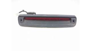 LUZ CENTRAL DE FRENO HYUNDAI TUCSON (2004-2010) 2.0 CRDI 113CV 1991CC - L.8076817 / 927002E00