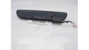 LUZ CENTRAL DE FRENO HYUNDAI TUCSON (2004-2010) 2.0 CRDI 113CV 1991CC - L.8076817 / 927002E00 2