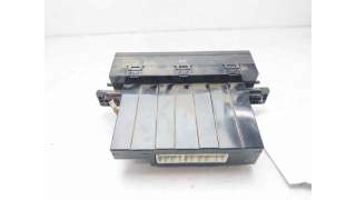 MANDO CLIMATIZADOR HYUNDAI TUCSON (2004-2010) 2.0 CRDI 113CV 1991CC - L.8076819 / 972502EXXX
