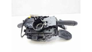 MANDO VOLANTE PEUGEOT 3008 SUV (2018-) 1.5 BLUEHDI 130 131CV 1499CC - L.8076835 / 98262591ZD