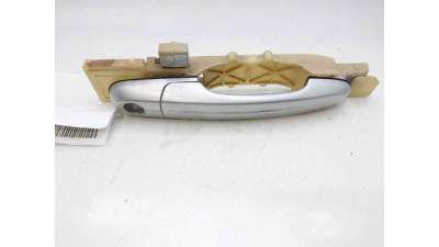 MANETA EXTERIOR DELANTERA DERECHA HYUNDAI TUCSON (2004-2010) 2.0 CRDI 113CV 1991CC - L.8076843 / 826602E030