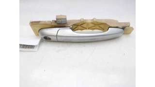 MANETA EXTERIOR DELANTERA DERECHA HYUNDAI TUCSON (2004-2010) 2.0 CRDI 113CV 1991CC - L.8076843 / 826602E030