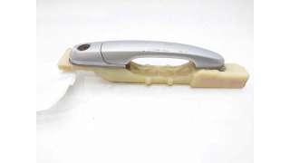 MANETA EXTERIOR DELANTERA DERECHA HYUNDAI TUCSON (2004-2010) 2.0 CRDI 113CV 1991CC - L.8076843 / 826602E030
