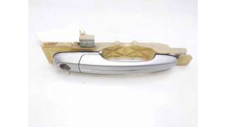 MANETA EXTERIOR DELANTERA DERECHA HYUNDAI TUCSON (2004-2010) 2.0 CRDI 113CV 1991CC - L.8076843 / 826602E030