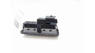 MANETA EXTERIOR PORTON PEUGEOT 3008 SUV (2018-) 1.5 BLUEHDI 130 131CV 1499CC - L.8076853 / 9827560380 2