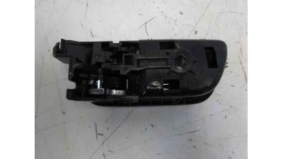 MANETA INTERIOR DELANTERA DERECHA TOYOTA COROLLA VERSO  - M.616427 / 692050F010