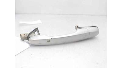 MANETA EXTERIOR TRASERA IZQUIERDA HYUNDAI TUCSON (2004-2010) 2.0 CRDI 113CV 1991CC - L.8076856 / 836502E000