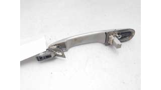 MANETA EXTERIOR TRASERA IZQUIERDA HYUNDAI TUCSON (2004-2010) 2.0 CRDI 113CV 1991CC - L.8076856 / 836502E000