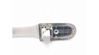 MANETA EXTERIOR TRASERA IZQUIERDA HYUNDAI TUCSON (2004-2010) 2.0 CRDI 113CV 1991CC - L.8076856 / 836502E000