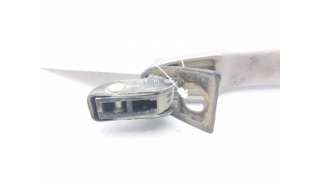 MANETA EXTERIOR TRASERA IZQUIERDA HYUNDAI TUCSON (2004-2010) 2.0 CRDI 113CV 1991CC - L.8076856 / 836502E000