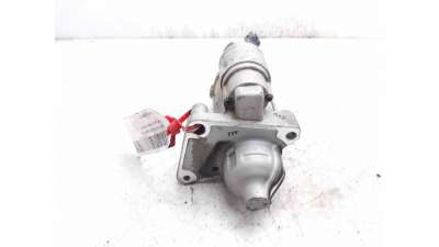 MOTOR ARRANQUE PEUGEOT 3008 SUV (2018-) 1.5 BLUEHDI 130 131CV 1499CC - L.8076882 / 9825233080