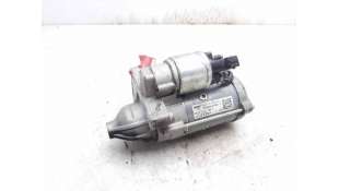 MOTOR ARRANQUE PEUGEOT 3008 SUV (2018-) 1.5 BLUEHDI 130 131CV 1499CC - L.8076882 / 9825233080 2