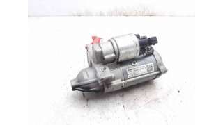 MOTOR ARRANQUE PEUGEOT 3008 SUV (2018-) 1.5 BLUEHDI 130 131CV 1499CC - L.8076882 / 9825233080