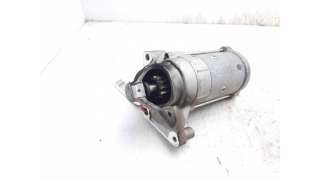 MOTOR ARRANQUE PEUGEOT 3008 SUV (2018-) 1.5 BLUEHDI 130 131CV 1499CC - L.8076882 / 9825233080