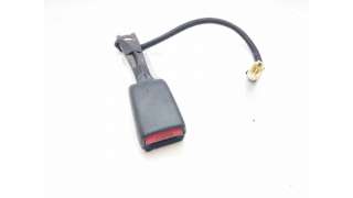 ANCLAJE CINTURON DELANTERO IZQUIERDO TOYOTA YARIS (2005-2010) 1.3 VVT-I (SCP90) 87CV 1298CC - L.8076908 / 305592510