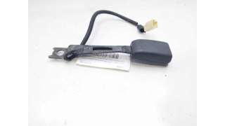ANCLAJE CINTURON DELANTERO IZQUIERDO TOYOTA YARIS (2005-2010) 1.3 VVT-I (SCP90) 87CV 1298CC - L.8076908 / 305592510