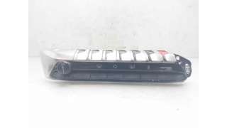 MANDO MULTIFUNCION PEUGEOT 3008 SUV (2018-) 1.5 BLUEHDI 130 131CV 1499CC - L.8076922 / 98249153DX