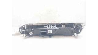 MANDO MULTIFUNCION PEUGEOT 3008 SUV (2018-) 1.5 BLUEHDI 130 131CV 1499CC - L.8076922 / 98249153DX