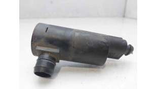 BOMBA LIMPIA TOYOTA YARIS (2005-2010) 1.3 VVT-I (SCP90) 87CV 1298CC - L.8076946 / 853300D050 2
