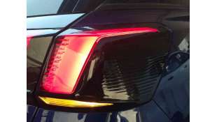 PILOTO TRASERO DERECHO PEUGEOT 3008 SUV (2018-) 1.5 BLUEHDI 130 131CV 1499CC - L.8076983 / 9810477080