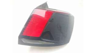 PILOTO TRASERO DERECHO PEUGEOT 3008 SUV (2018-) 1.5 BLUEHDI 130 131CV 1499CC - L.8076983 / 9810477080 2