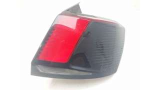 PILOTO TRASERO DERECHO PEUGEOT 3008 SUV (2018-) 1.5 BLUEHDI 130 131CV 1499CC - L.8076983 / 9810477080