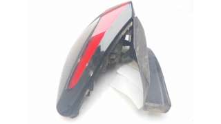 PILOTO TRASERO DERECHO PEUGEOT 3008 SUV (2018-) 1.5 BLUEHDI 130 131CV 1499CC - L.8076983 / 9810477080