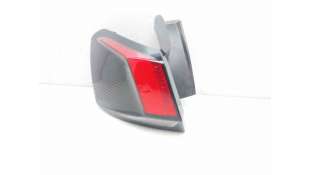 PILOTO TRASERO IZQUIERDO PEUGEOT 3008 SUV (2018-) 1.5 BLUEHDI 130 131CV 1499CC - L.8076992 / 9810477180 2