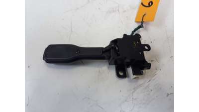 MANDO MULTIFUNCION TOYOTA COROLLA VERSO  - M.616459 / MANDO MULTIFUNCION