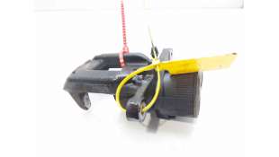 PINZA FRENO TRASERA IZQUIERDA PEUGEOT 3008 SUV (2018-) 1.5 BLUEHDI 130 131CV 1499CC - L.8076999 / 1608998880 2