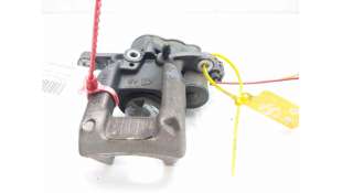PINZA FRENO TRASERA DERECHA PEUGEOT 3008 SUV (2018-) 1.5 BLUEHDI 130 131CV 1499CC - L.8077000 / 1608998980